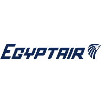 EgyptAir