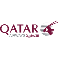 Qatar Airways